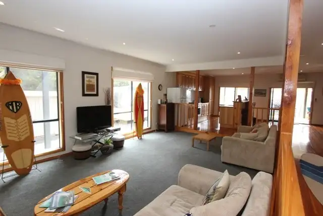 Third view of Homely house listing, 14 Clipper Crescent, Sunset Strip VIC 3922