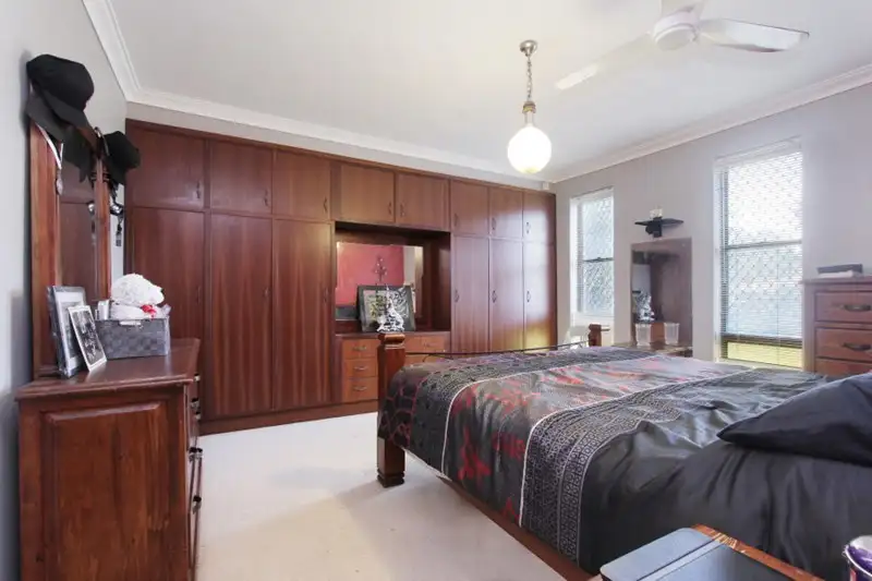 Main view of Homely house listing, 3 Maguire Avenue, Beechboro WA 6063