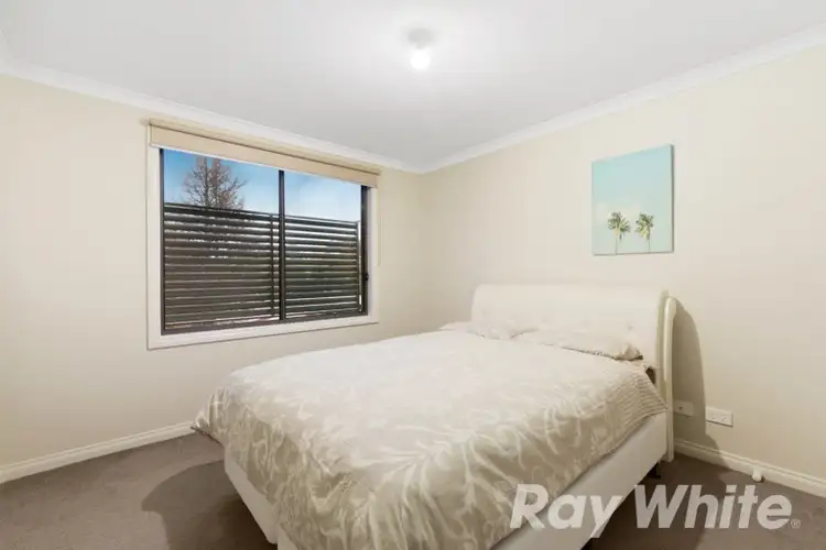 Sixth view of Homely townhouse listing, 2/20 Joel Court, Heathmont VIC 3135