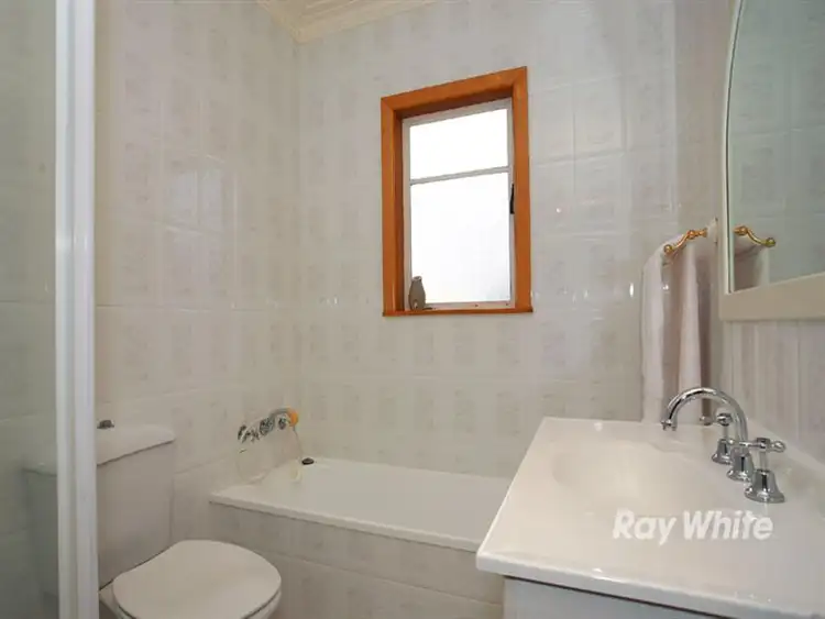 Seventh view of Homely house listing, 29 Jeffrey Street, Dandenong North VIC 3175
