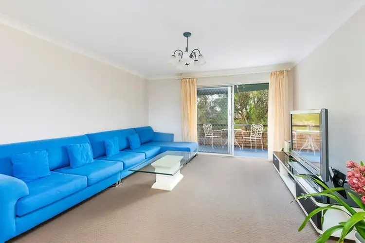 30/1C Kooringa Road, Chatswood NSW 2067