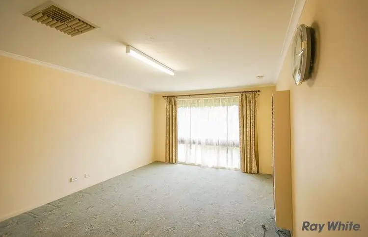 Fourth view of Homely house listing, 12 Revell Cresent, St Albans VIC 3021