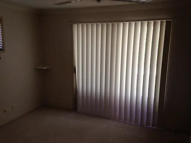 Sixth view of Homely house listing, 9 Lake Amaroo Court, Logan Reserve QLD 4133