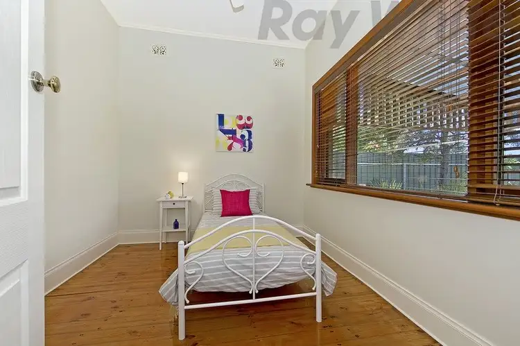 Seventh view of Homely house listing, 82 Fletcher Road, Birkenhead SA 5015