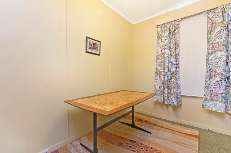 Sixth view of Homely house listing, 33 Argyle Terrace, Klemzig SA 5087