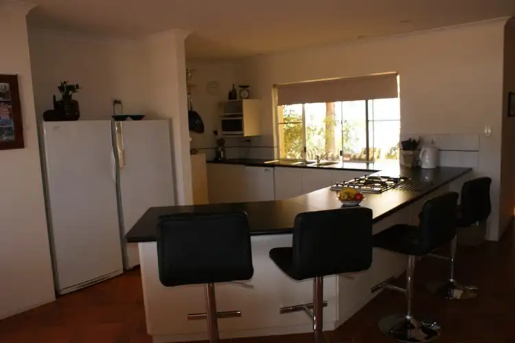 Sixth view of Homely house listing, 41 George Street, Port Denison WA 6525
