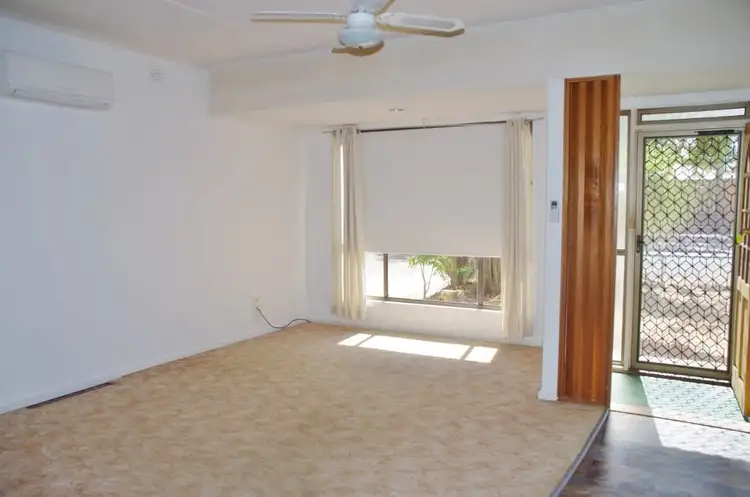 Second view of Homely house listing, 21 Kurrajong Avenue, Renmark SA 5341