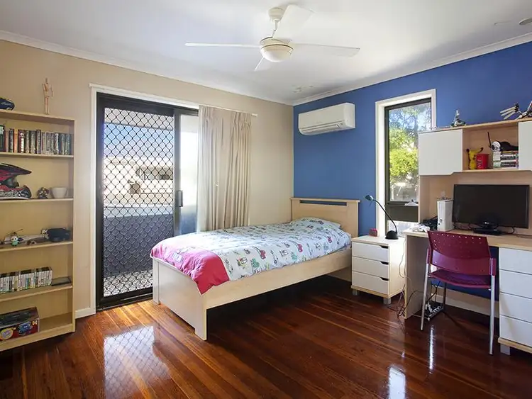 Seventh view of Homely house listing, 7 Corella Crescent, Peregian Beach QLD 4573