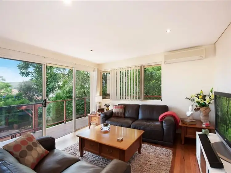 Fourth view of Homely apartment listing, 19/50 Araluen Drive, Killcare NSW 2257