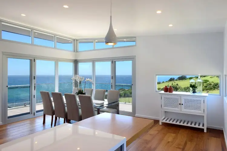 Fourth view of Homely house listing, 31 Tasman Drive, Gerringong NSW 2534