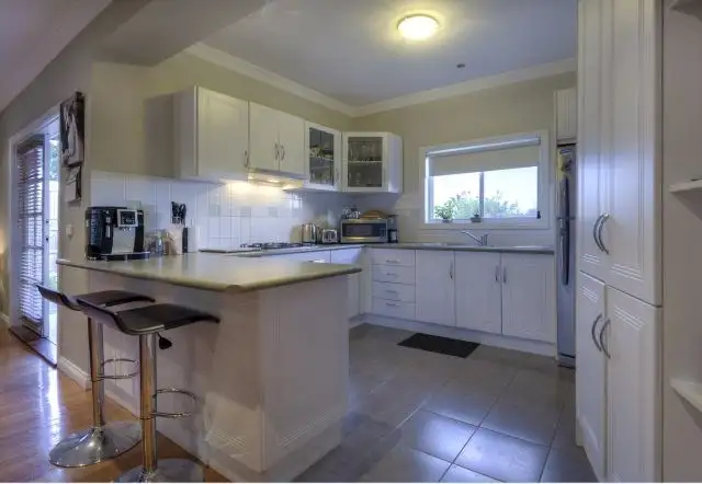 Fourth view of Homely house listing, 7 Caroline Street, Thomastown VIC 3074