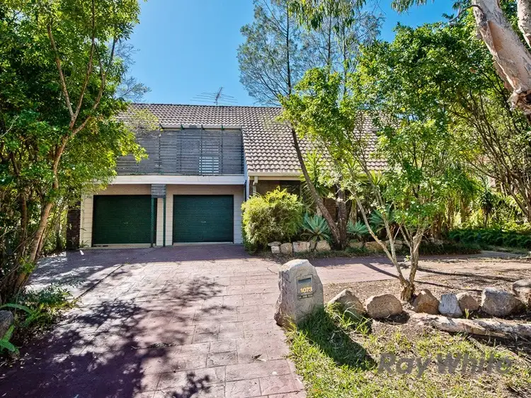 1073 Rode Road, Mcdowall QLD 4053
