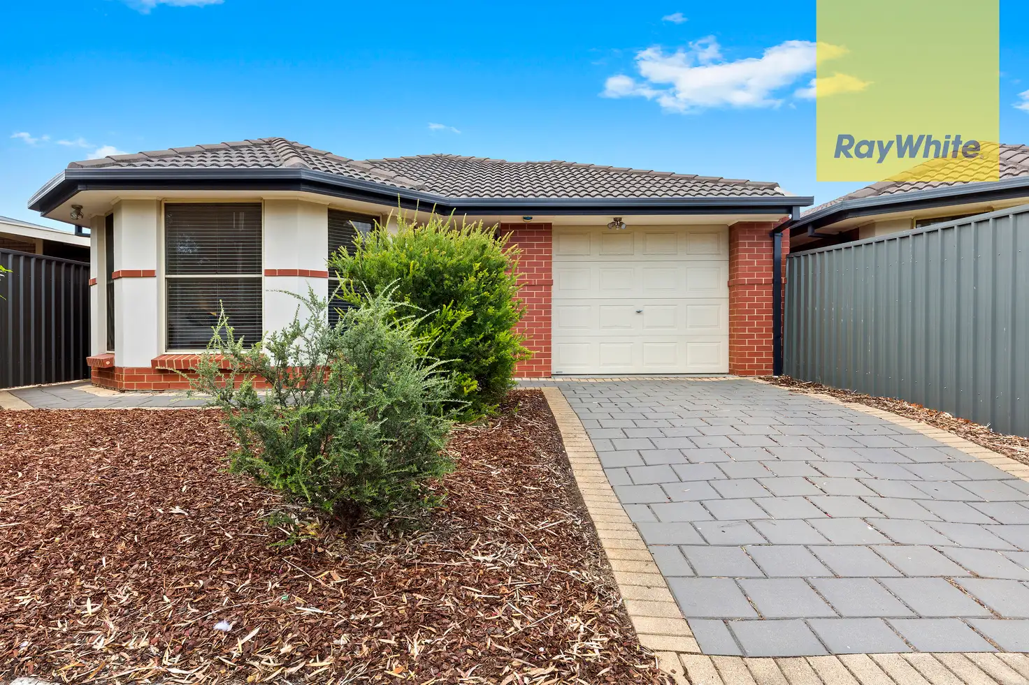 Main view of Homely house listing, 12A Portland Street, Windsor Gardens SA 5087