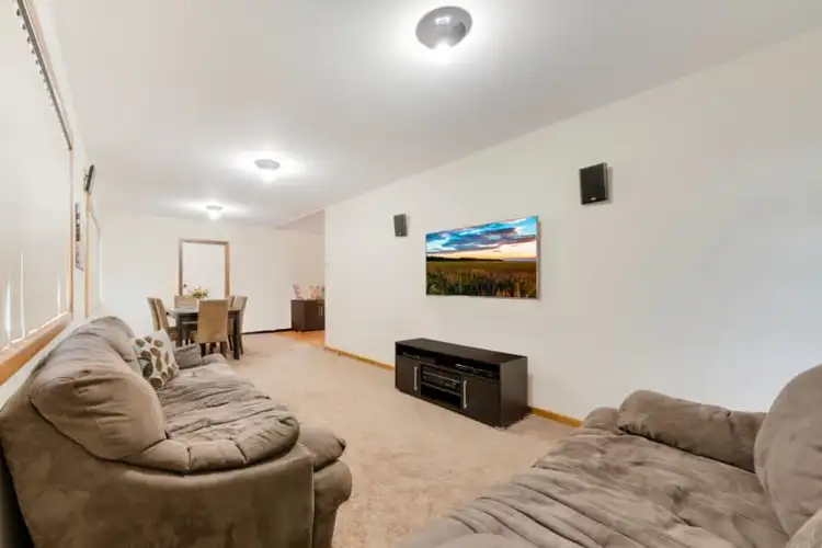 Third view of Homely house listing, Address available on request