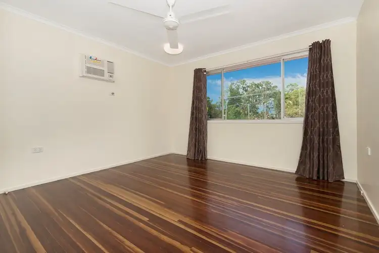 Fourth view of Homely house listing, 72 Tam O'Shanter Drive, Thuringowa Central QLD 4817