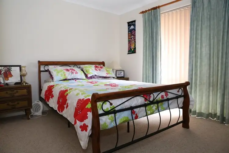 Sixth view of Homely townhouse listing, 29/11 Payne Street, Narooma NSW 2546