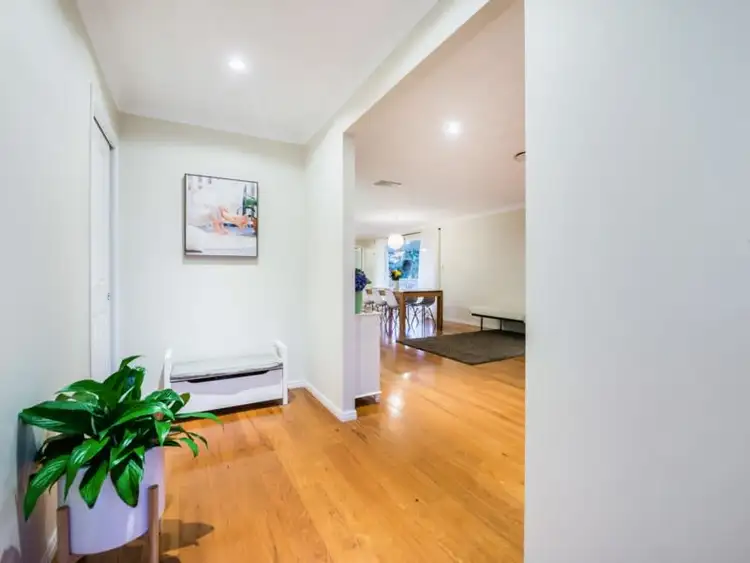 Third view of Homely house listing, 24 Willand Drive, Beenleigh QLD 4207