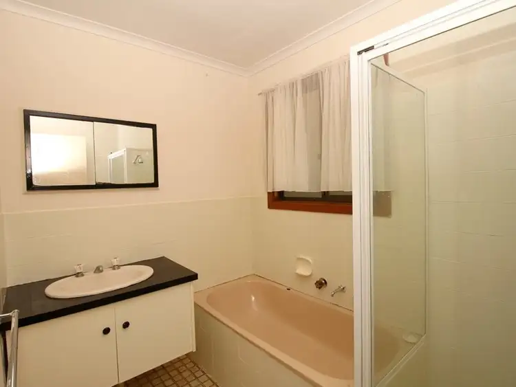 Sixth view of Homely house listing, 43 Gaskell Road, Barmera SA 5345