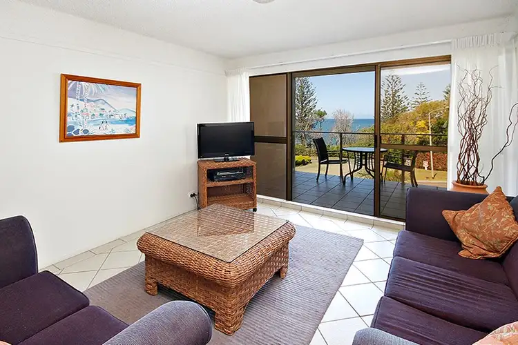 Fifth view of Homely unit listing, 24/2 Meta Street, Mooloolaba QLD 4557