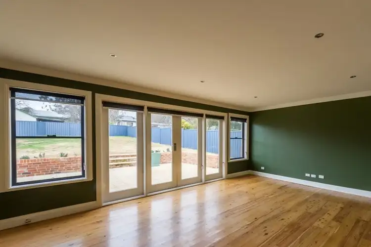 Fourth view of Homely house listing, 31 Nelson Street, Cowra NSW 2794