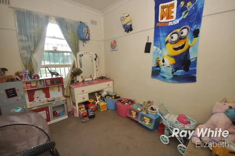 Seventh view of Homely house listing, 30 Wilkins Road, Elizabeth Downs SA 5113