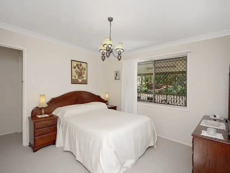 Seventh view of Homely house listing, 47 Granby Street, Upper Mount Gravatt QLD 4122