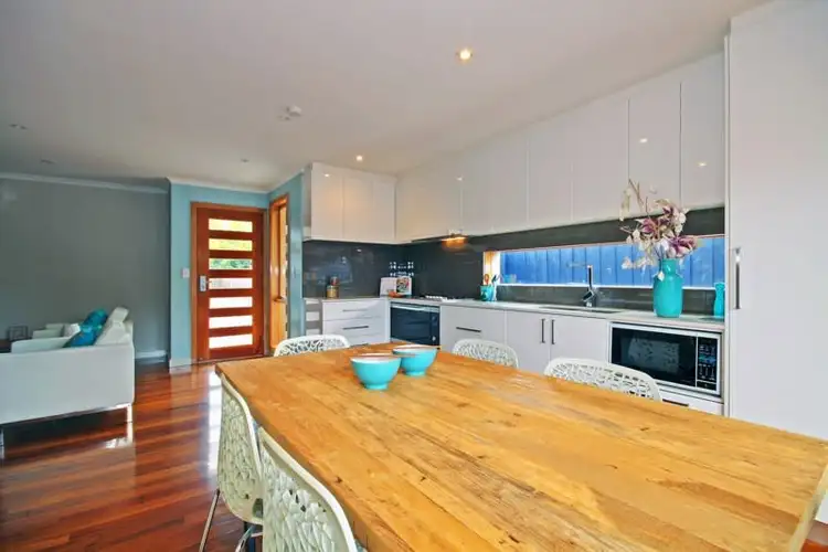 Sixth view of Homely unit listing, 2/71 McLeod Road, Carrum VIC 3197