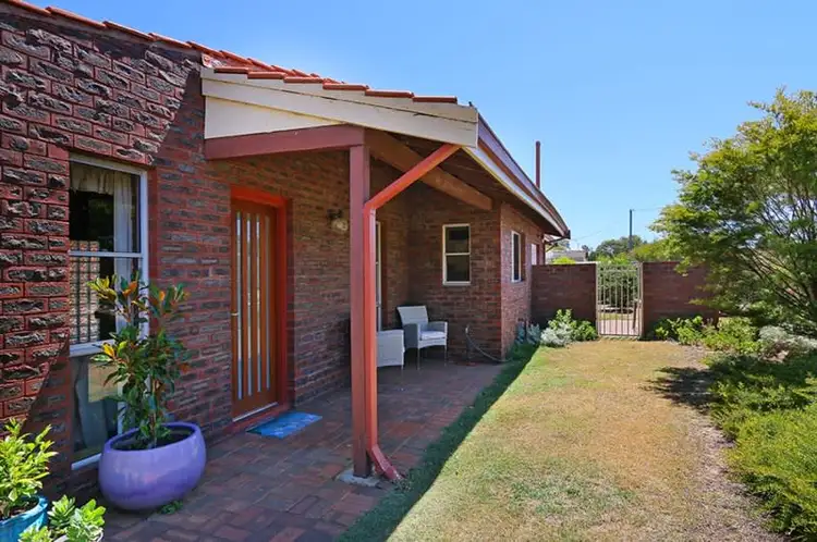 Third view of Homely house listing, 1 Aleppo Drive, Kardinya WA 6163