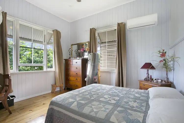 Sixth view of Homely house listing, 52 Thomas Street, Sherwood QLD 4075