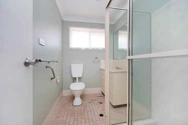 Seventh view of Homely villa listing, 3/21-29 Lancaster Parade, Bateau Bay NSW 2261