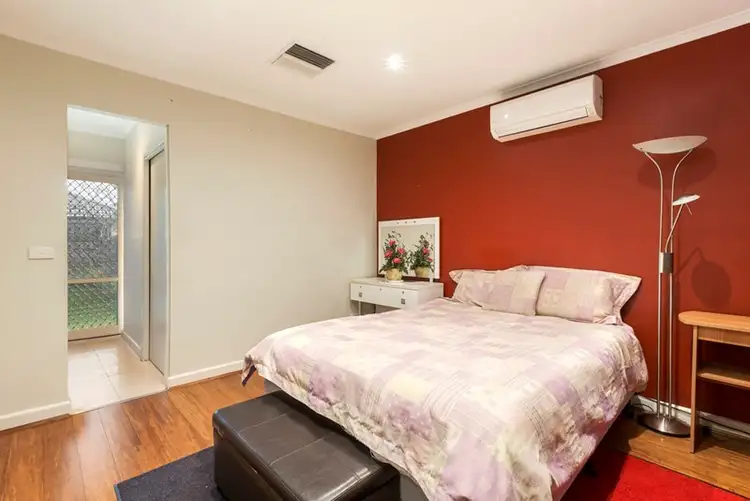 Sixth view of Homely unit listing, 2/3 Mantell Street, Doncaster East VIC 3109