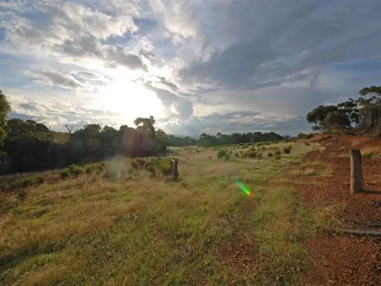 Sixth view of Homely rural property listing, 449 Williams Road, Popanyinning WA 6309