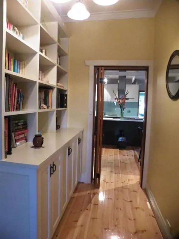 Sixth view of Homely house listing, 4 Netley Road, Mount Barker SA 5251