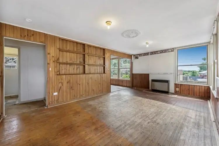 Third view of Homely house listing, 4 Derby Road, Kilsyth VIC 3137