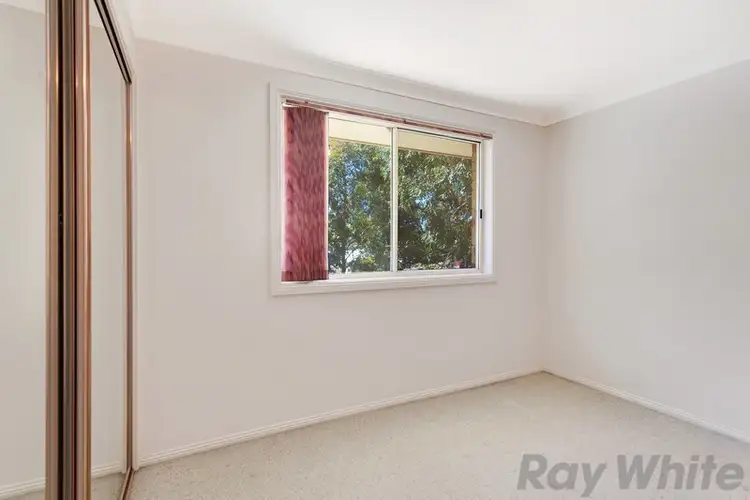 Sixth view of Homely house listing, 14 Lonsdale Close, Lake Haven NSW 2263