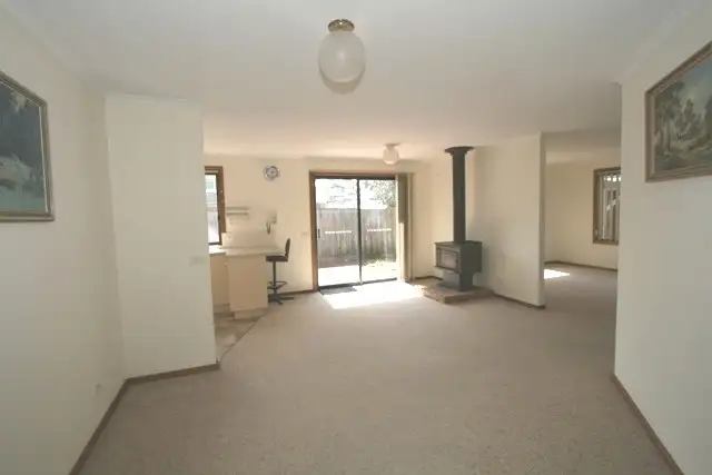 Third view of Homely unit listing, 2/42 Walton Street, Cowes VIC 3922