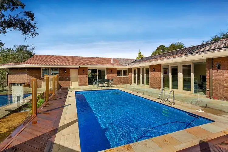 3 Clive Court, Balwyn North VIC 3104