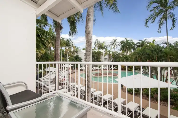 Sixth view of Homely unit listing, 2104 QT Resort Port Douglas Road, Port Douglas QLD 4877