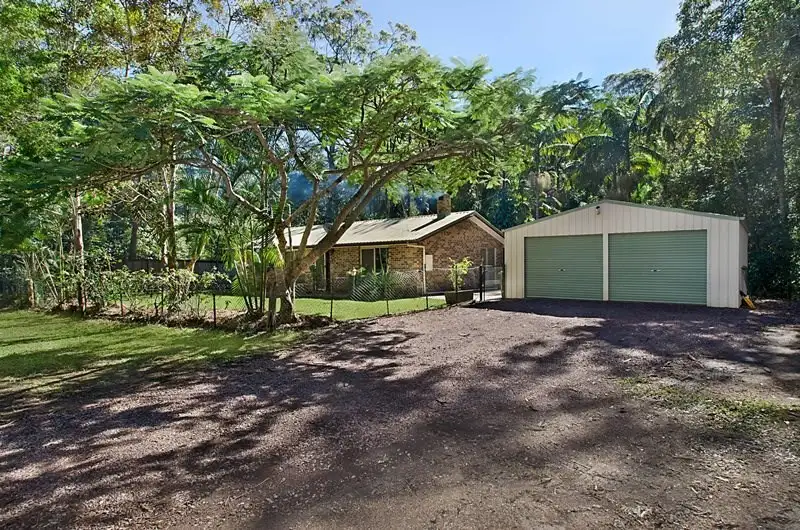 Main view of Homely house listing, 59-61 Sawreys Road, Forest Glen QLD 4556