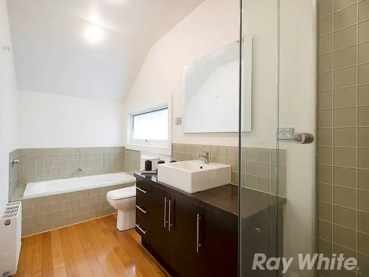 Seventh view of Homely townhouse listing, 11A King Street, Hampton East VIC 3188