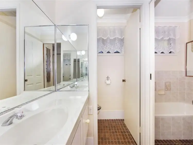 Fourth view of Homely house listing, 5 Alpha Road, Greystanes NSW 2145