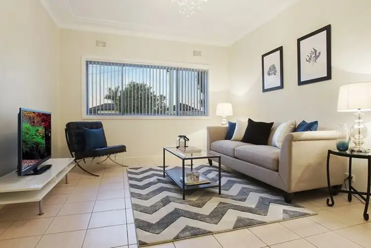 Fifth view of Homely house listing, 17 Braemar Street, Smithfield NSW 2164