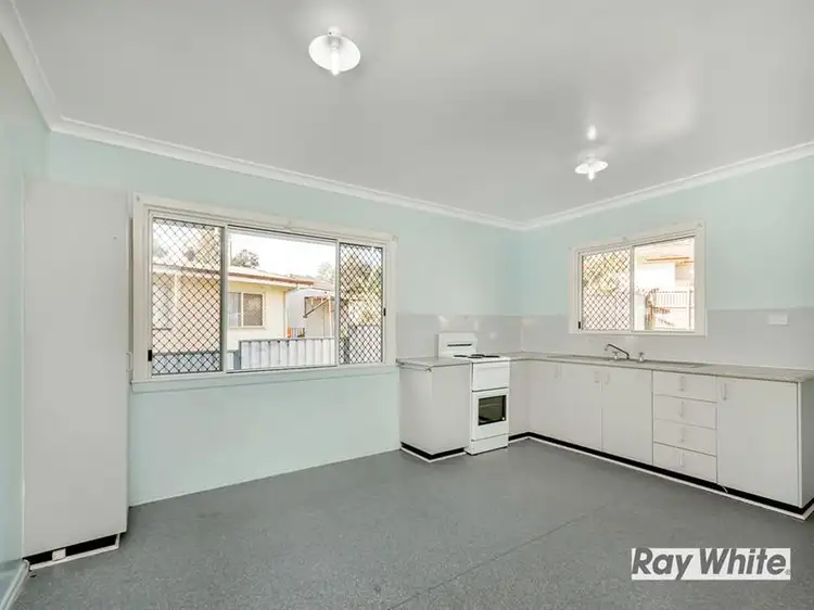 Sixth view of Homely house listing, 36 Pelican Street, Inala QLD 4077