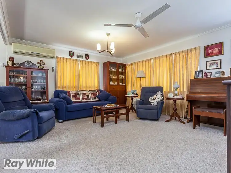 Third view of Homely house listing, 3 Beaufort Street, Strathpine QLD 4500