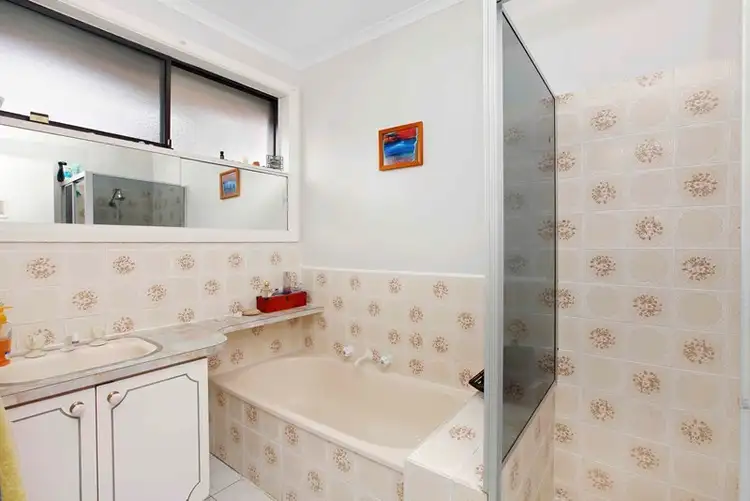 Fifth view of Homely house listing, 32 McDonalds Road, Epping VIC 3076