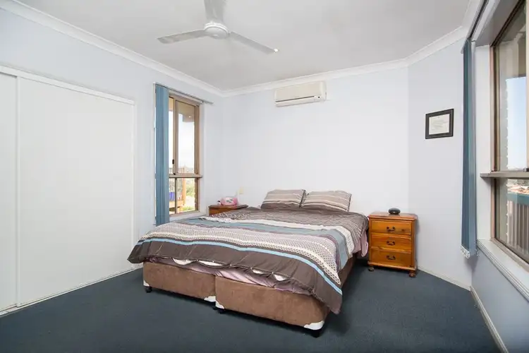 Seventh view of Homely house listing, 35 Banora Boulevard, Banora Point NSW 2486