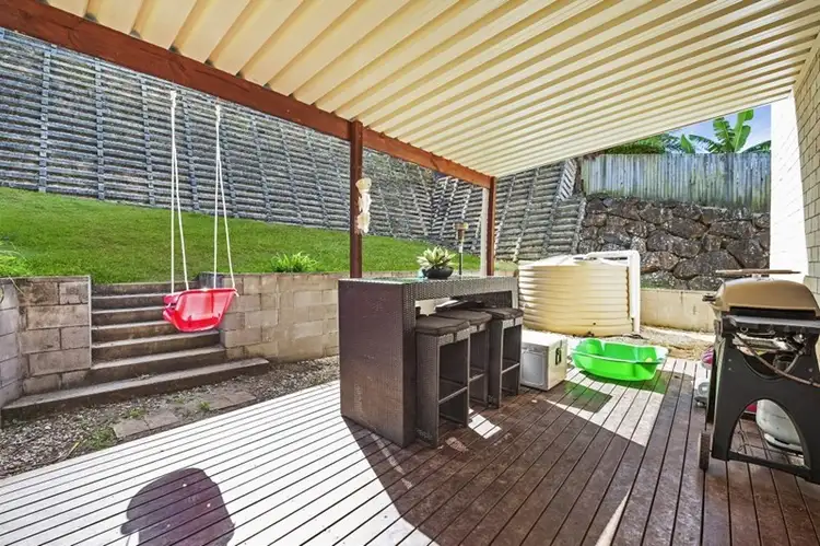 Fifth view of Homely house listing, 30 Shamrock Avenue, Banora Point NSW 2486