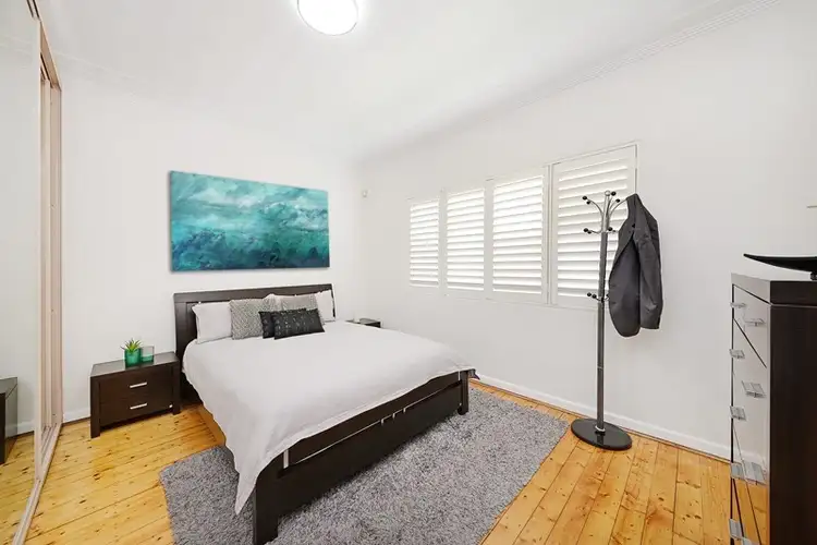Fifth view of Homely house listing, 6 Fischer Street, Kingsford NSW 2032
