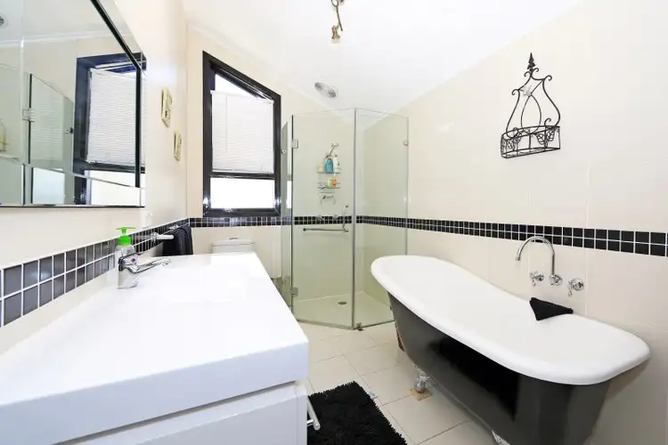 Sixth view of Homely house listing, 9 Tanang Street, Bomaderry NSW 2541