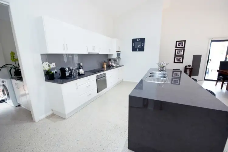Fifth view of Homely house listing, 14 Village Way, Swan Hill VIC 3585